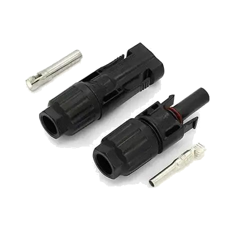 MC4 Inline Fuse