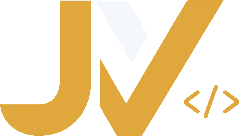 JV