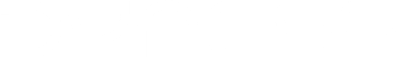 Dyness logo