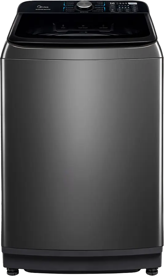 16 kg Top Loader Washing Machine