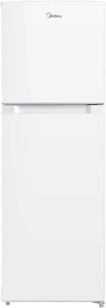173 L Top Mount Fridge Freezer