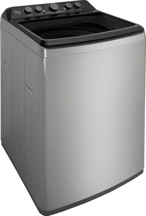 21 kg Top Loader Washing Machine