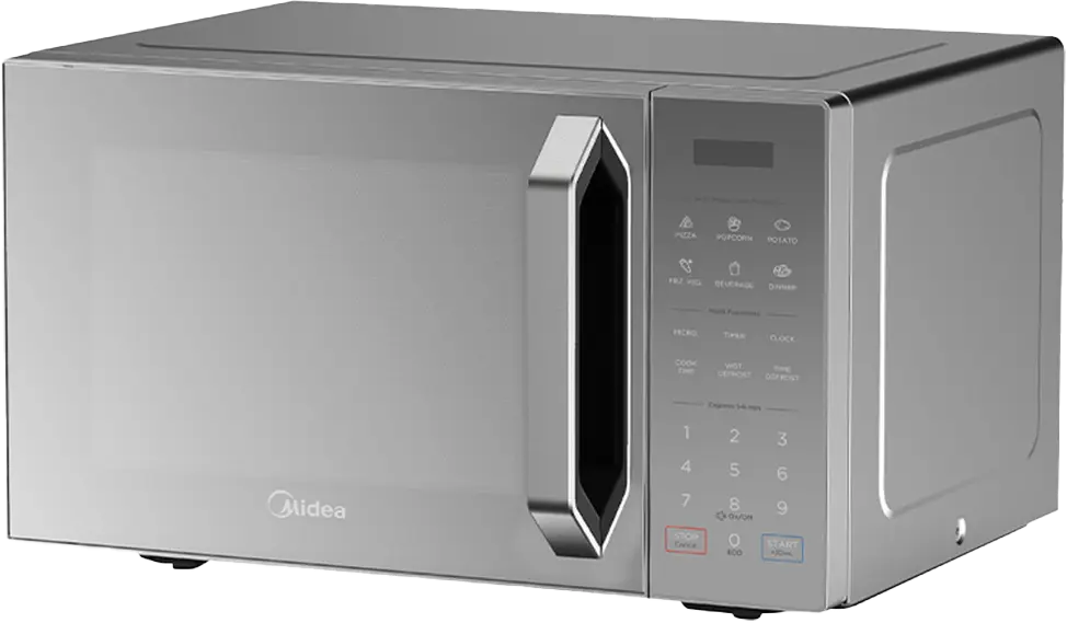 30 L Microwave