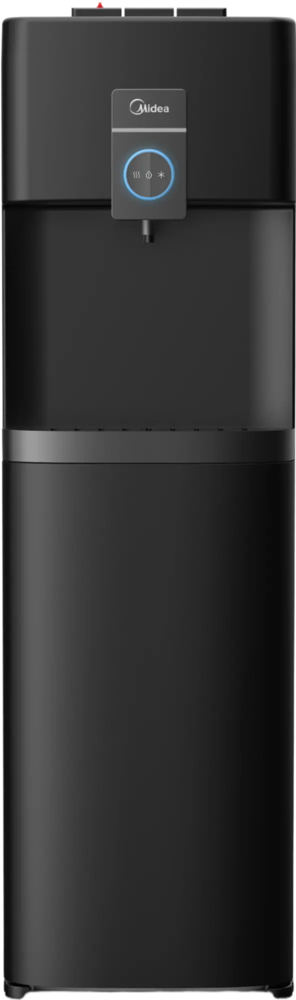 Bottom Loading Water Dispenser