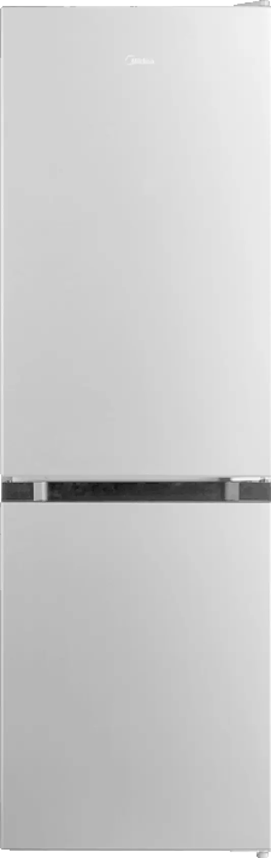 169 L Bottom Mount Fridge Freezer