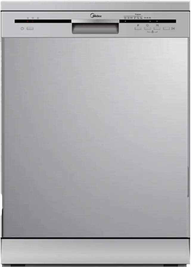 13 Place Dishwasher