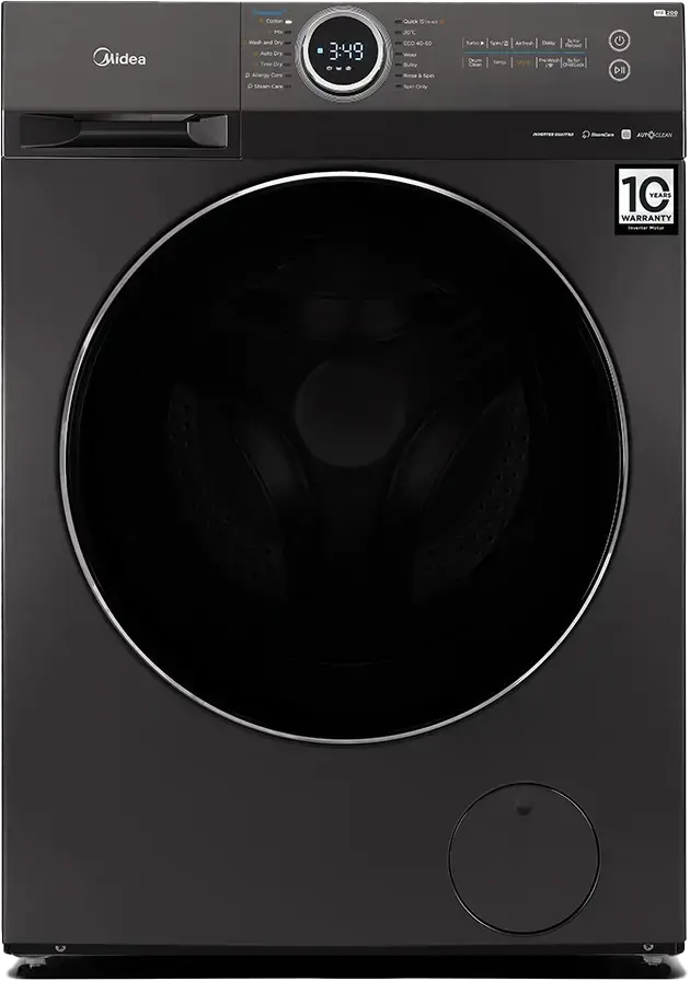 Heat Pump Tumble Dryer