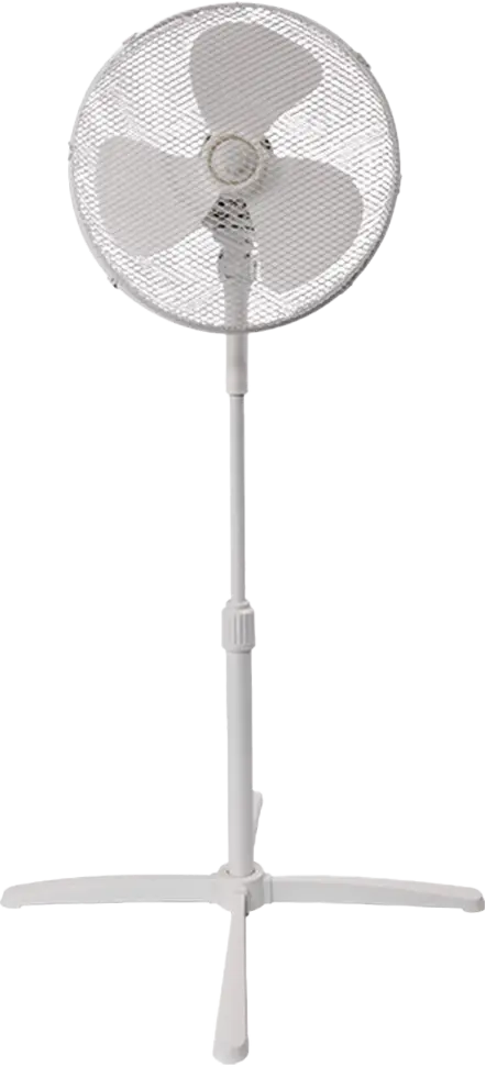 16 Inch Stand Fan