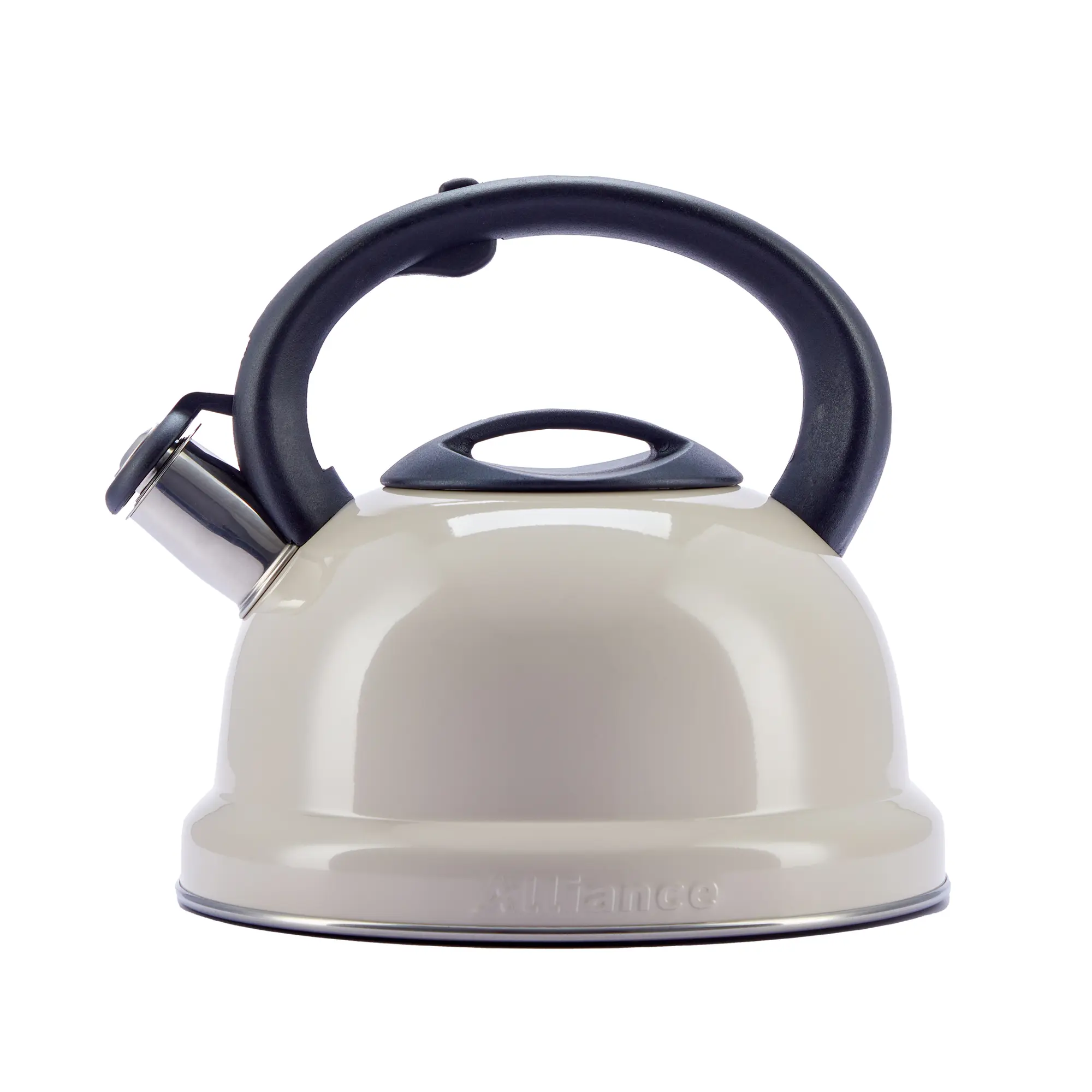 3 L Stove Top Kettle