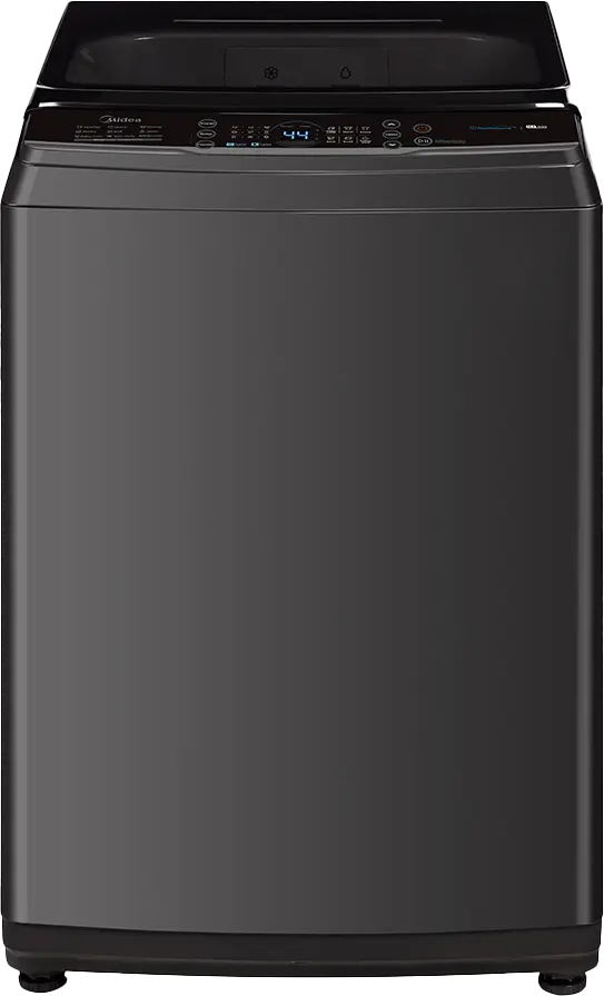 Top Loader Washing Machine