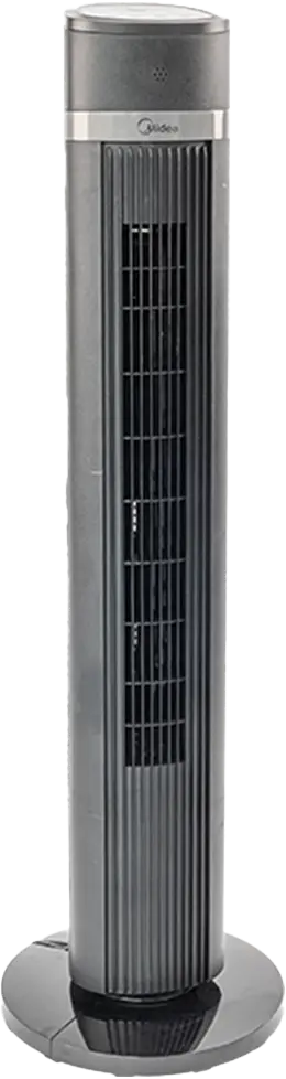 42 Inch Tower Fan
