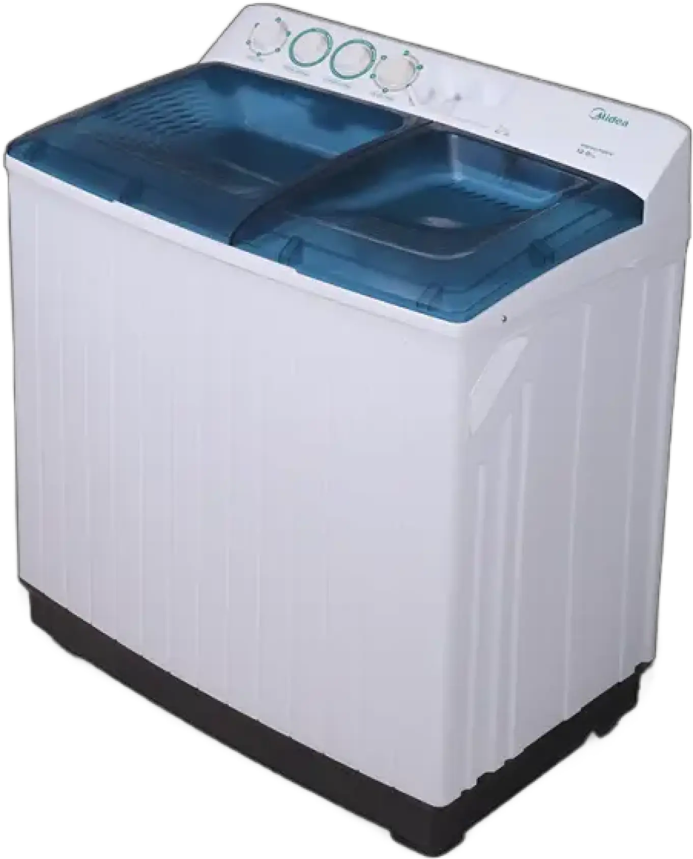 Twin Tub Washing Machine
