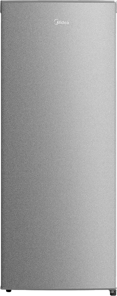 157 L Upright Freezer