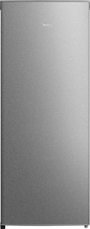 231 L Upright Refrigerator