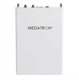 Ultra 4.8kWh Lithium Battery