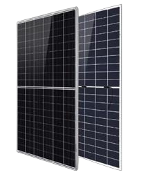 Growcol 10W Solar Panel