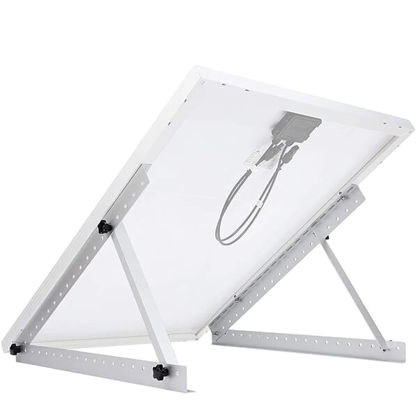 A-Frame 30 Degree