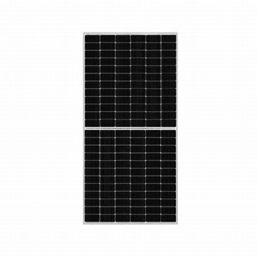 Enersol 580W Solar Panel