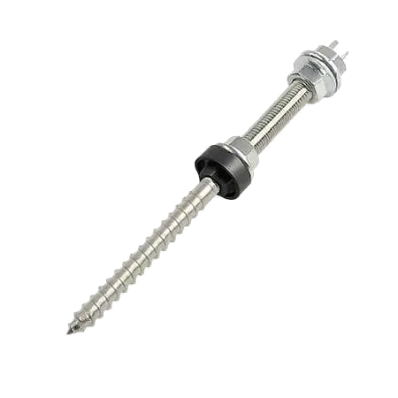 Hanger Bolt