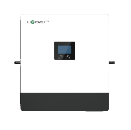 Luxpower 12kW SNA2 Inverter