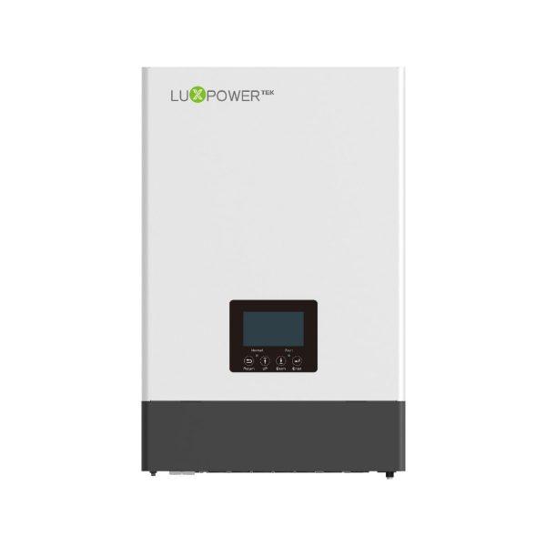 Luxpower 5kW SNA Inverter