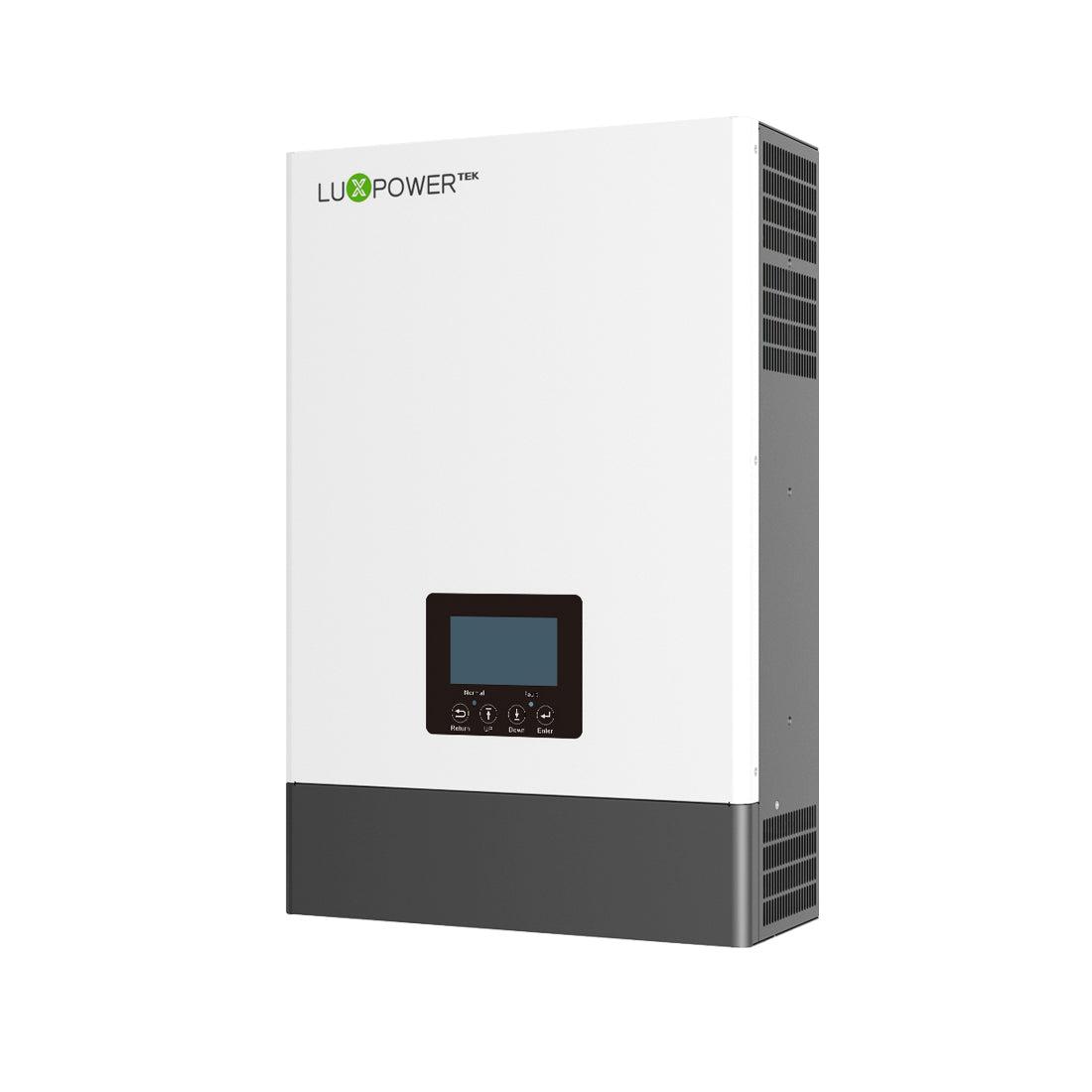 Luxpower 6kW SNA Inverter
