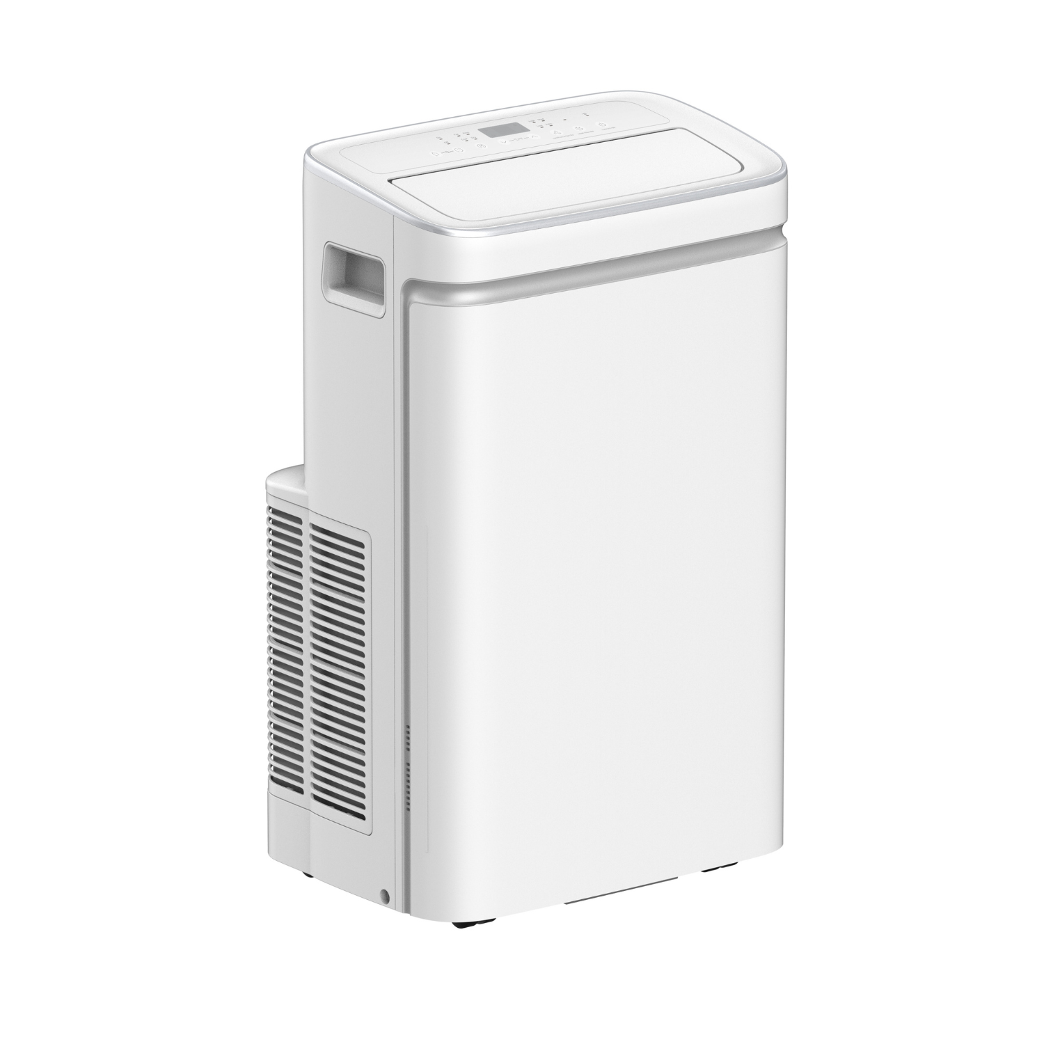 Midea 12 000 BTU/h portable aircon