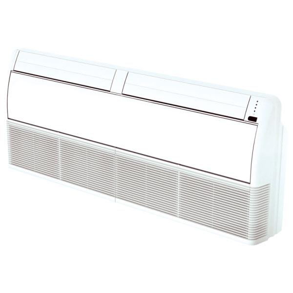 Midea under-ceiling fixed speed